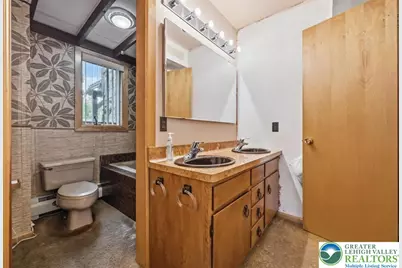 3411 School Street, Whitehall Township, PA 18052 - Photo 31