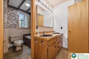 3411 School St, Whitehall Township, PA 18052 - Photo 31