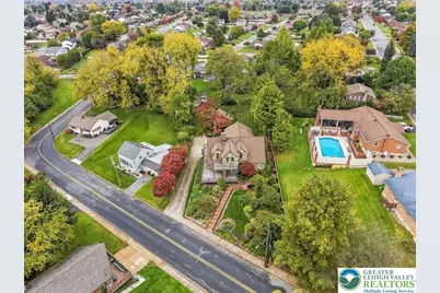 3411 School Street, Whitehall Township, PA 18052 - Photo 9