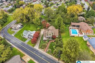 3411 School St, Whitehall Township, PA 18052 - Photo 9