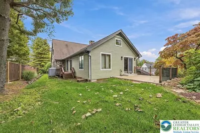 3411 School Street, Whitehall Township, PA 18052 - Photo 67