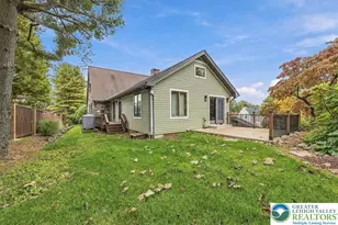 3411 School St, Whitehall Township, PA 18052 - Photo 67