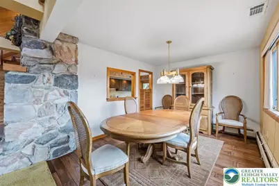 3411 School Street, Whitehall Township, PA 18052 - Photo 23