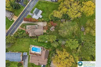 3411 School Street, Whitehall Township, PA 18052 - Photo 13