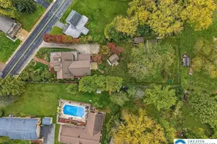 3411 School St, Whitehall Township, PA 18052 - Photo 13