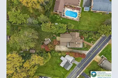 3411 School Street, Whitehall Township, PA 18052 - Photo 11