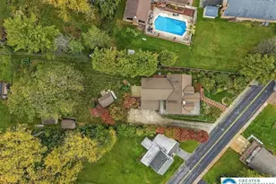 3411 School St, Whitehall Township, PA 18052 - Photo 11