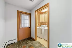 3411 School St, Whitehall Township, PA 18052 - Photo 37