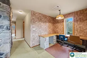 3411 School St, Whitehall Township, PA 18052 - Photo 49
