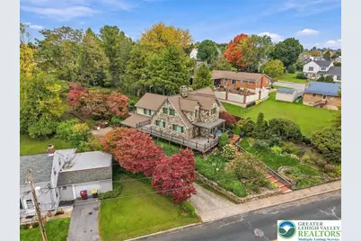 3411 School Street, Whitehall Township, PA 18052 - Photo 5