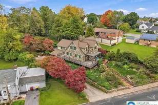 3411 School St, Whitehall Township, PA 18052 - Photo 5