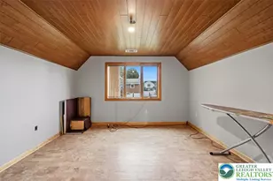 3411 School St, Whitehall Township, PA 18052 - Photo 51
