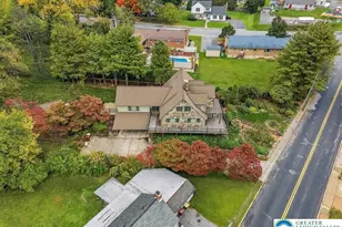 3411 School St, Whitehall Township, PA 18052 - Photo 7