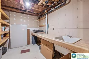 3411 School St, Whitehall Township, PA 18052 - Photo 61