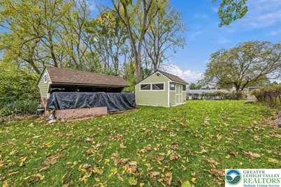 3411 School Street, Whitehall Township, PA 18052 - Photo 65