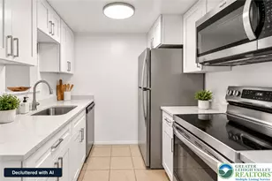 628 S Fawn St, Allentown City, PA 18103 - Photo 19