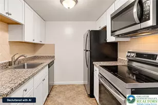 628 S Fawn St, Allentown City, PA 18103 - Photo 7