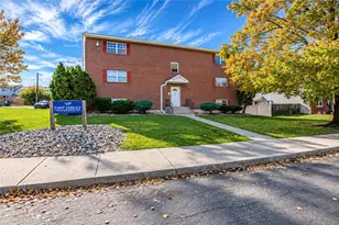 628 S Fawn St, Allentown City, PA 18103 - Photo 3