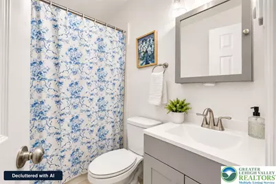 628 S Fawn Street, Allentown City, PA 18103 - Photo 13