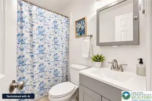 628 S Fawn St, Allentown City, PA 18103 - Photo 13