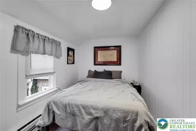 105 2nd Street, Slatington Boro, PA 18080 - Photo 13