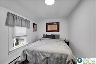 105 2nd St, Slatington Boro, PA 18080 - Photo 13