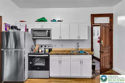 105 2nd Street, Slatington Boro, PA 18080 - Photo 15