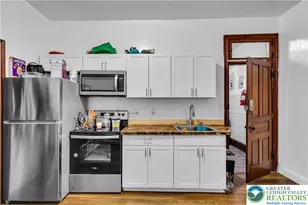 105 2nd St, Slatington Boro, PA 18080 - Photo 15