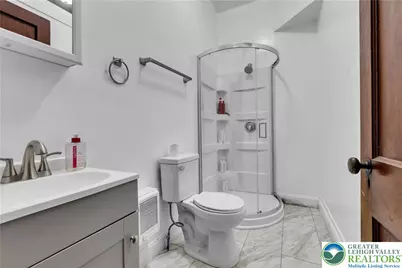 105 2nd Street, Slatington Boro, PA 18080 - Photo 19