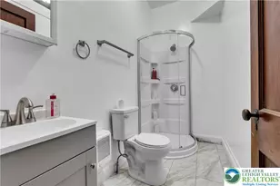 105 2nd St, Slatington Boro, PA 18080 - Photo 19