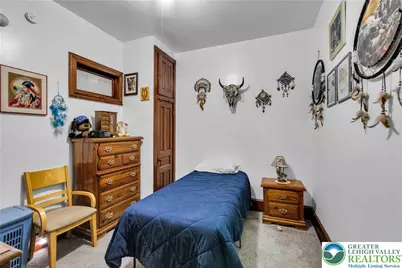 105 2nd Street, Slatington Boro, PA 18080 - Photo 17