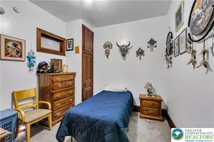 105 2nd St, Slatington Boro, PA 18080 - Photo 17