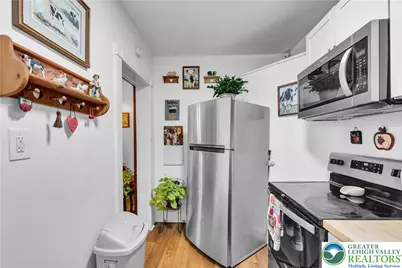 105 2nd Street, Slatington Boro, PA 18080 - Photo 11