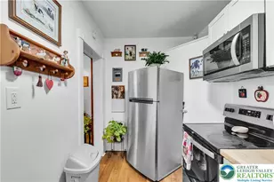 105 2nd St, Slatington Boro, PA 18080 - Photo 11