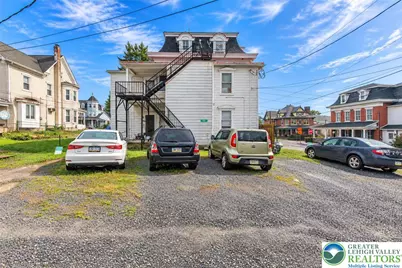 105 2nd Street, Slatington Boro, PA 18080 - Photo 21