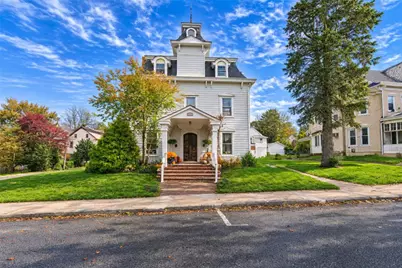 105 2nd Street, Slatington Boro, PA 18080 - Photo 1