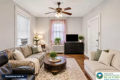 105 2nd Street, Slatington Boro, PA 18080 - Photo 5
