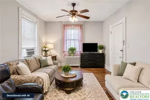 105 2nd St, Slatington Boro, PA 18080 - Photo 5