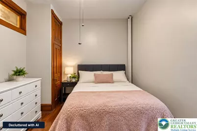 105 2nd Street, Slatington Boro, PA 18080 - Photo 7