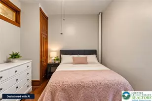 105 2nd St, Slatington Boro, PA 18080 - Photo 7