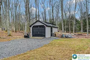 225 Eliot Ln, Penn Forrest, PA 18210 - Photo 21