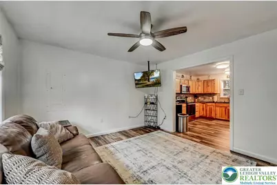 225 Eliot Lane, Penn Forrest, PA 18210 - Photo 11