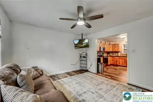 225 Eliot Ln, Penn Forrest, PA 18210 - Photo 11