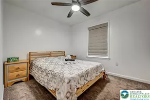 225 Eliot Ln, Penn Forrest, PA 18210 - Photo 19