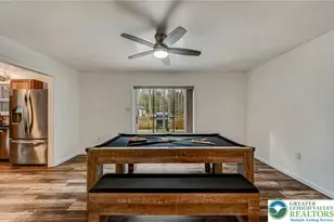 225 Eliot Ln, Penn Forrest, PA 18210 - Photo 5