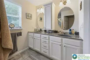 1121 Pleasant Dr, Plainfield Township, PA 18072 - Photo 17