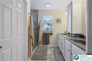 1121 Pleasant Dr, Plainfield Township, PA 18072 - Photo 15