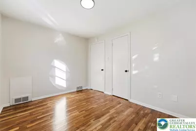 436 E Paoli Street, Salisbury Township, PA 18103 - Photo 13