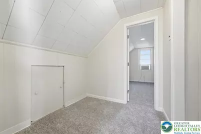 436 E Paoli Street, Salisbury Township, PA 18103 - Photo 19