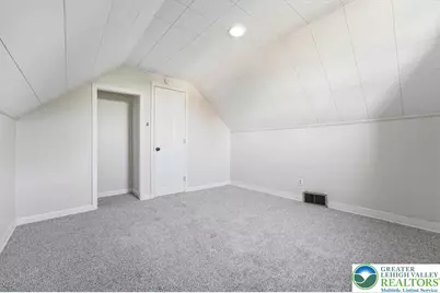 436 E Paoli Street, Salisbury Township, PA 18103 - Photo 23